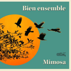 BIEN ENSEMBLE