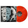 LAUGH TRACKS (CHERRY ECO-MIX VINYL)