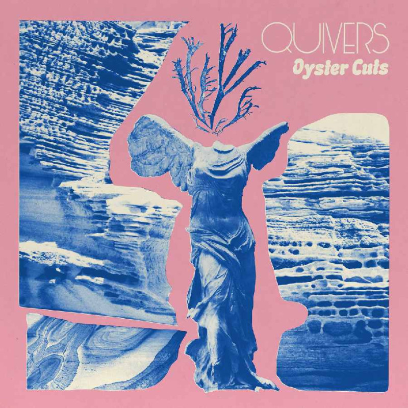 OYSTER CUTS