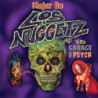 MEJOR DE LOS NUGGETZ: GARAGE & PSYCHE FR
