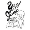 YIP JUMP MUSIC