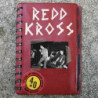 REDD KROSS