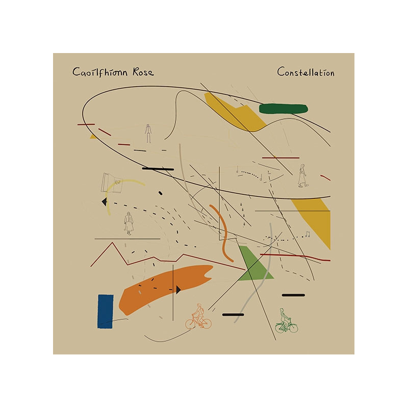 CONSTELLATION