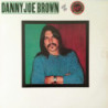 BROWN, DANNY JOE BAND