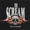 LET IT SCREAM