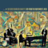 LIVE FROM THE NORTHWEST, 1959 (180 GRAM