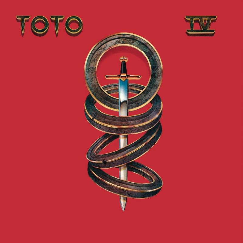 TOTO IV
