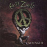 STRENGTH