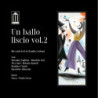 UN BALLO LISCIO VOL. 2