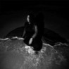 NIGHT REIGN