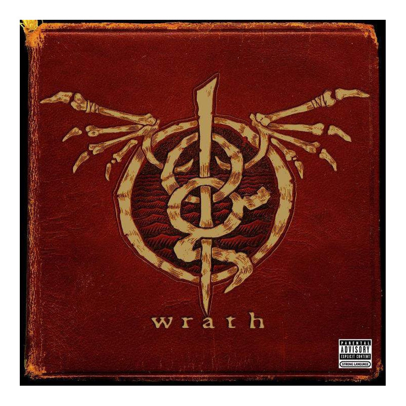 WRATH