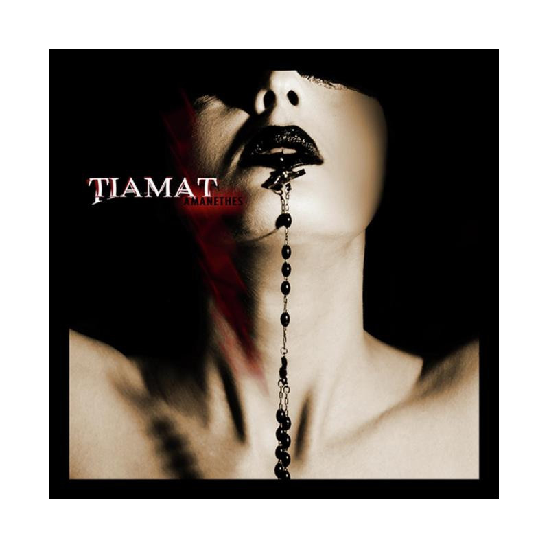 AMANETHES