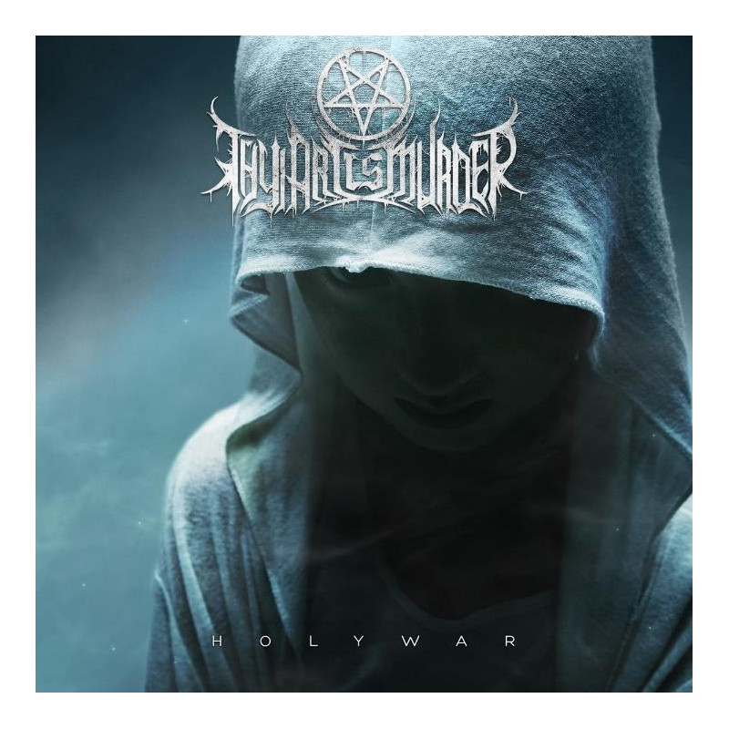 HOLY WAR
