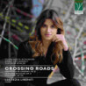 C. WIECK-SCHUMANN, A. VON HENSELT: CROSS