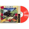 LAMBRUSCO, COLTELLI, ROSE&POPCORN (2009 REMASTER)