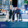 F. SCHUBERT, A. WEBERN, C. CAROVANI: QUA