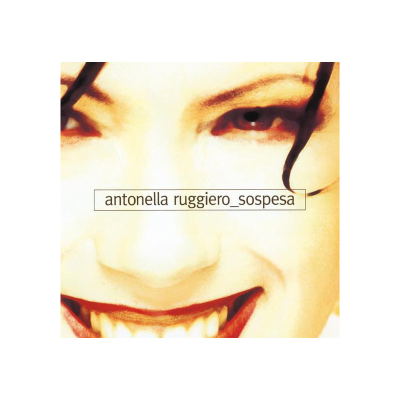 SOSPESA