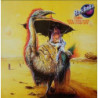 DON'T STOP (+ 2 BONUS TRACKS NUMERATO LIMITED EDT.)
