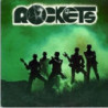 ROCKETS