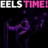 EELS TIME!