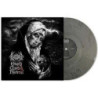 GRAND MORBID FUNERAL - 10TH ANNIVERSARY
