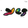 TALK (30TH ANNIVERSARY EXPANDED EDITION)