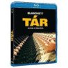 TAR (BS)