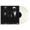 WE STILL DON'T TRUST YOU (OPAQUE WHITE VINYL)