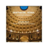 PANTHEON_ROMA A SOUNDTRACK EXPERIENCE