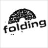 FOLDING CASSETTES GREATEST HI