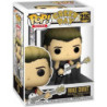 GREEN DAY: FUNKO POP! ROCKS - MIKE DIRNT (VINYL FIGURE 235)