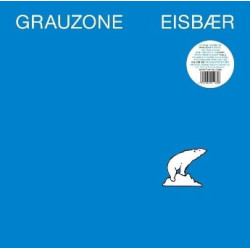 EISBAER