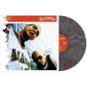 ...IN TEORIA  (LIMITED ED.VINILI SPLATTER)