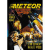 METEOR (RESTAURATO IN HD)