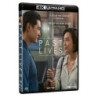PAST LIVES UHD+BD
