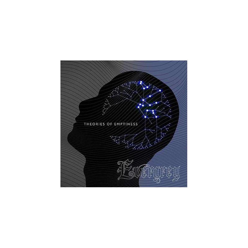THEORIES OF EMPTINESS