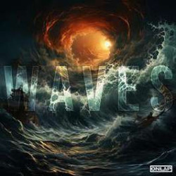 WAVES