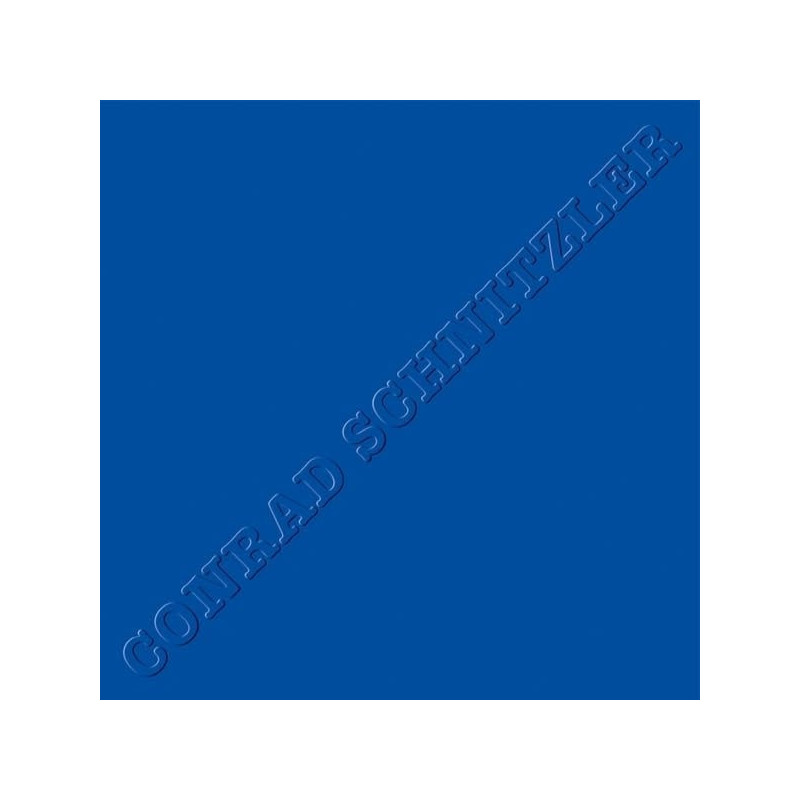 BLAU - 50TH ANNIVERSARY