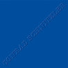 BLAU - 50TH ANNIVERSARY
