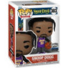 SNOOP DOGG: FUNKO POP! ROCKS - SNOOP DOGG (VINYL FIGURE 303)