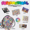 SUPERNATURAL NJ X MURAKAMI