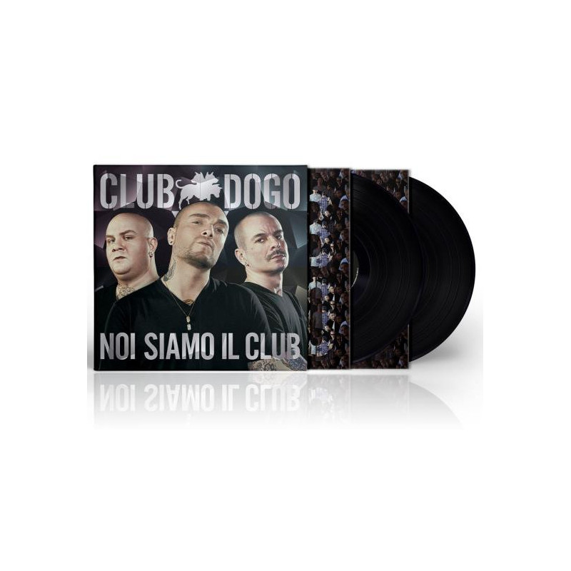 NOI SIAMO IL CLUB