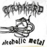 ALCOHOLIC METAL