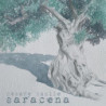 SARACENA