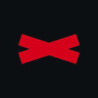 THE CENTURY OF THE SELF - RED EDITION