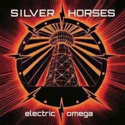 ELECTRIC OMEGA