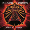 ELECTRIC OMEGA