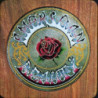 AMERICAN BEAUTY