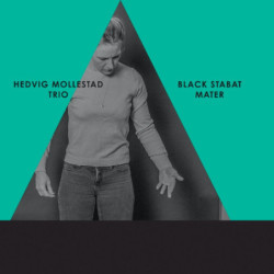 BLACK STABAT MATER