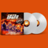 FIRE IN THE NIGHT: LIVE(WHITE VINYL)